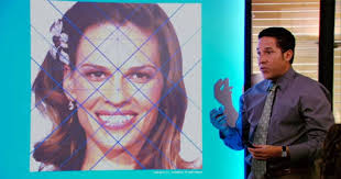 Like an oaky afterbirth! 🍷