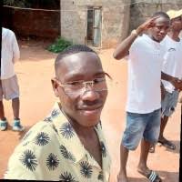 40+ "Manuel Vales" profiles