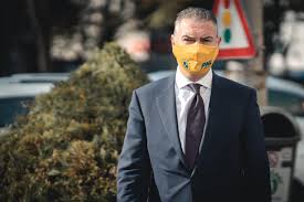 Deputatul pnl de timiş ben oni ardelean susţine că nu el a făcut fotografia în care ludovic orban. Deputatul Pnl Ben Oni Ardelean Prins Cu Alcoolemie Peste Limita LegalÄƒ Ardelean Voi Face ContestaÈ›ie Alcoolemia A Fost DatÄƒ De Tratamentul Pentru InimÄƒ