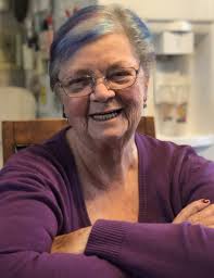 Obituary information for Mary E. Kumpf