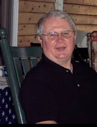 Joan Liddell's Instagram, Twitter & Facebook