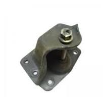 Leaf Spring Accessories suppliers,DAF for sale - vm-part.com