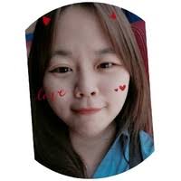 1000+ "Kitten" profiles