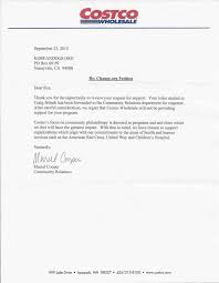 costco sample resume, resume