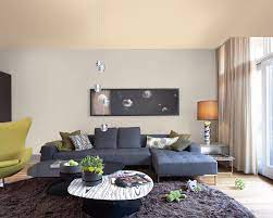 Check Out The Room I Ve Designed With The Beautitone Color Visualizer Sheepskin Paint Colour Living Room Orange Home Decor Design