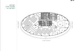 The rise and fall of bernie madoff, whose ponzi scheme bilked $65 billion from unsuspecting victims; The Old Madoff Offices Are Open For Business