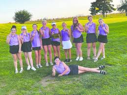 The Syracuse Journal