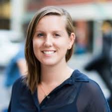 Joann Brobusky Email & Phone Number