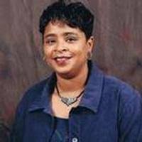 870996_fbs.jpg?cb=20250905070402