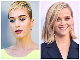 Hollywood stars send out appeals to provide COVID-19 relief for India