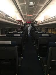 We did not find results for: Pengalaman Naik Kereta Api Di Amerika Dengan Amtrak The Island Girl Adventures