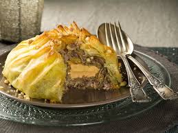 Epingle Sur Recette Noel