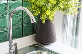 We did not find results for: Tile Style What To Look For In 2021 Features Floor Covering Weekly