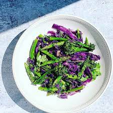 The Ultimate Plant Paradox Meatloaf - Creative In My Kitchen Recipe Healthy Foodie Veggie Stir Fry Eat Real Food