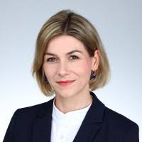 3600+ "Stüber" profiles