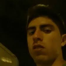 samuel escandon (@shamuescandon)