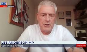 He wants to shape wider culture': Why Paul Marshall is turning from GB News  to the Telegraph