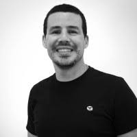 20+ "Zappalà" profiles