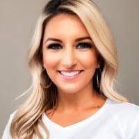 100+ "Kim Lehman" profiles