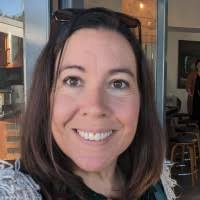 Amie Steele