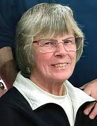 Carol L. Cain Obituary December 7, 2024