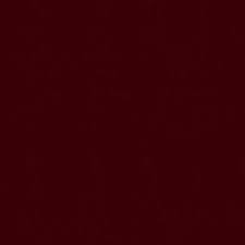 Image result for Claret Red 1977 Chrysler