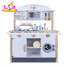 Please provide a valid price range. Most Popular Big Wooden Kids Kitchen Set For Wholesale W10c497 China Toy Cooking Set And Kids Toy Cooking Set Price Made In China Com