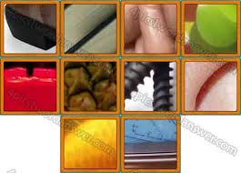 Kunci jawaban tts jenius 2020 level 1 50 dafunda com from dafunda.com we did not find results for: Ultimate Close Ups Level 71 80 Answers 4 Pics 1 Word Daily Puzzle Answers