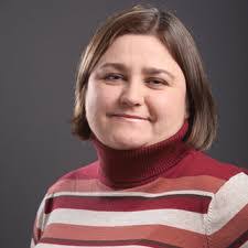 Katrina Gee's Instagram, Twitter & Facebook