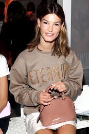 See pictures of hanneli mustaparta with different hairstyles, including long hairstyles, medium hairstyles, short hairstyles, updos, and more. Hanneli Mustaparta Photostream Hanneli Mustaparta Brown Fashion Street Style Trends