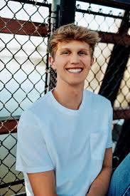 BULLPUP Class of 2024