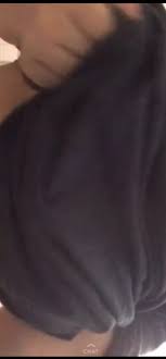 iokalissa-leaks Videos - OGFAP: BEST ONLYFANS NUDE PORN LEAKS