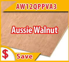 We did not find results for: Buy Cheap Hardwood Plywood Hardwood Lumber Arauco Prism Tfl Melamine On Sale At Clearance Value Prices