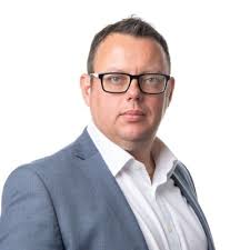 👀👀 I can't wait to show the evolution from our roots as a Cbd brand to a  leading private label gummy vitamins manufacturer with our new 60,000sqf  facility and production capabilities. Keep