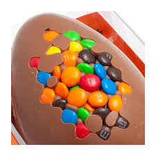My m&m's® personaliized candies make memorable gifts and unique party favors. M M Chocolate Easter Eggs Easter 2021