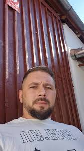 Gabriel Rau🥰🥰🥰 (@gabriel.rau.405)'s videos with Originalton