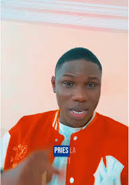 Nathan Houdemond Leduc