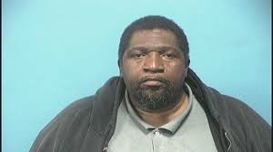 9 arrested in Shelby County drug investigation