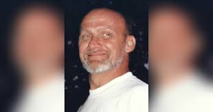 Obituary for Jack Lee Curtis