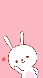1920x1200 cute desktop wallpapers tumblr wallpaper full hd #7rt px 244.47 kb cute girly girly quotes hd owl panda pretty tumblr. Cute Food Hd Iphone Wallpaper Hupages Download Iphone Wallpapers Wallpaper Iphone Cute Cute Wallpapers Kawaii Wallpaper