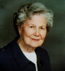 Obituary information for Helen Marie Shearer