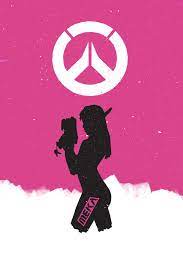 Check spelling or type a new query. D Va Mobile Wallpapers Wallpaper Cave
