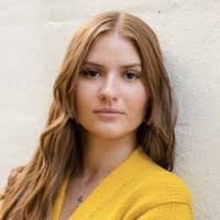 40+ "Gail Duran" profiles