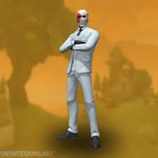 This skin comes bundled with the new fortnite x nintendo switch combo pack; Fortnite Wild Card Skin Legendary Outfit Fortnite Skins