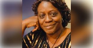 Obituary information for Ms. Lesa Bell