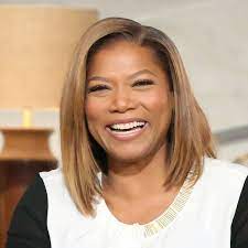 Nice 34 Top Plus Size Women Hairstyles That Inspire Https 101outfit Com Index Php 2018 11 04 Round Face Haircuts Round Face Shape Hairstyles For Round Faces