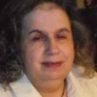 Obituary for Beverly "Sue" Lance