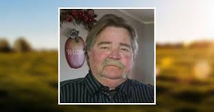 Steven Wayne Pittman, Sr. Obituary September 3, 2020