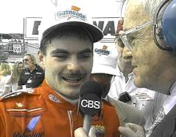 25 new races have been uploaded to the NASCAR Classics Library, bringing  the total amount of races in the Library to 1,360 Races uploaded by year:  1975- 1 1977- 2 1978- 1 1979- 1 1983- 4 1984- 1 1986- 1 1993- 1 1999- 2  2002- 2 2013- 1 2017- 1 2024- 7 ...