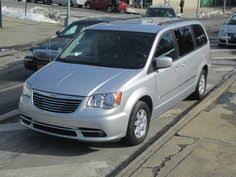 10 our used cars inventory ideas used cars cars for sale cars 10 our used cars inventory ideas used